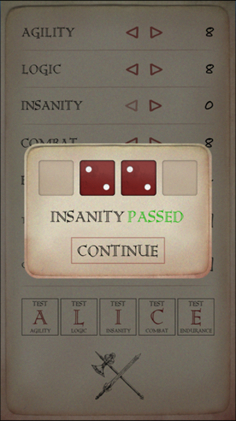Image 3 for Alice's Nightmare in Wond…