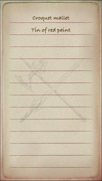 Image 1 for Alice's Nightmare in Wond…