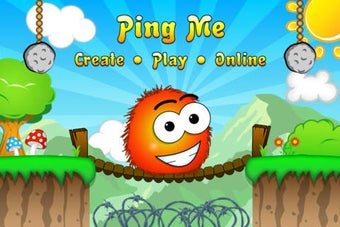 Image 0 for Ping Me's World of Advent…