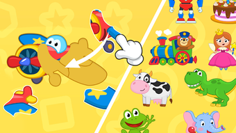 Imagen 1 para Baby care !