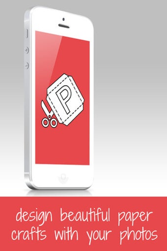 Image 0 for Paperpic - Paper crafts f…