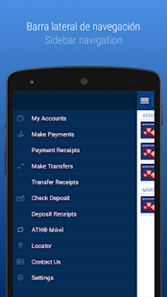 Image 2 for Mi Banco Mobile