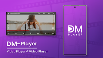 Image 0 for XNX Video Player - HD XNX…