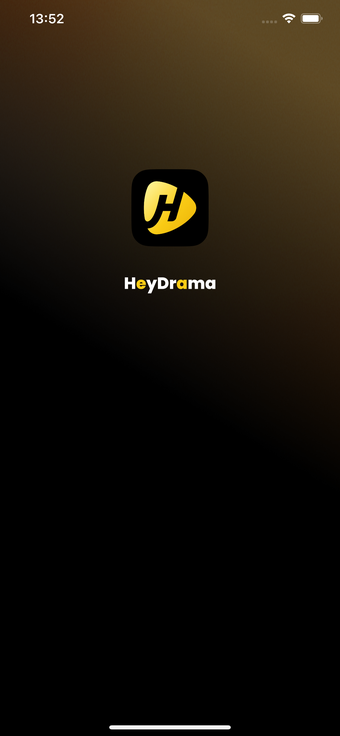 Imagen 0 para HeyDrama - Short Drama