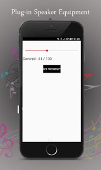 Image 0 for Microphone