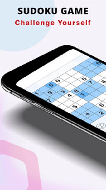 Image 0 for Sudoku - Free & Offline L…