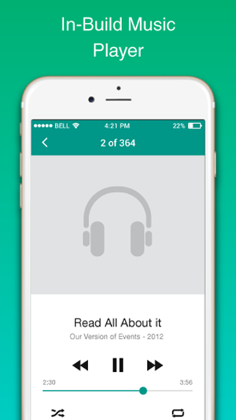 Image 1 for SFT - Swift File Transfer