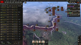 Image 0 for Hearts of Iron IV