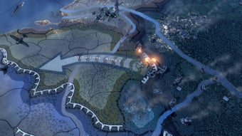 Image 2 for Hearts of Iron IV