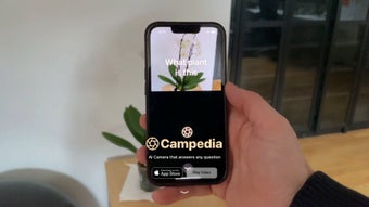 Imagen 0 para Campedia
