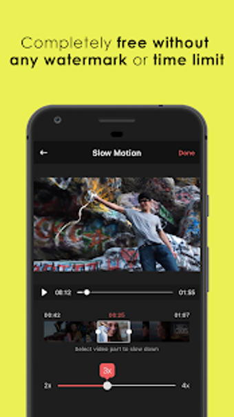 Image 1 for Video Converter & Video C…