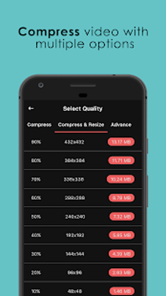 Image 0 for Video Converter & Video C…