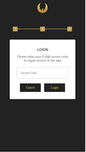 Image 1 for Incendia Prepaid Cards