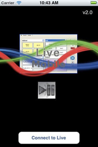 Image 0 for Live Mobile