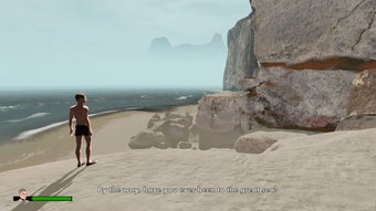 Image 0 for Player Non Player
