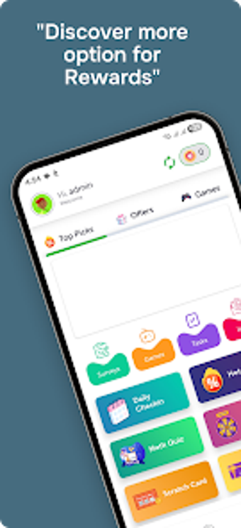 Image 0 for Fizza Math