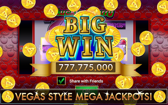 Imagen 2 para Glitzy Kitty Free Slots C…