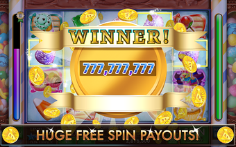 Imagen 0 para Glitzy Kitty Free Slots C…