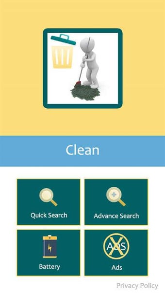 Image 0 for Best Speed Booster for Wi…