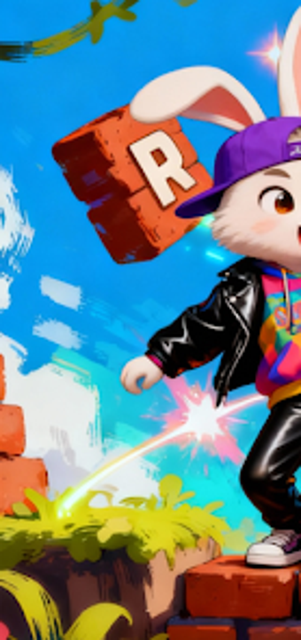 Image 0 for ShatterSpell