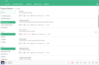 Image 3 for SonicWeb Internet Radio P…
