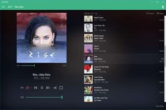 Image 1 for SonicWeb Internet Radio P…