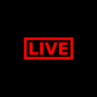 Imagen 0 para Enjoy Live MSNBC News