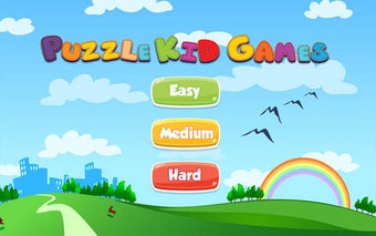 Image 0 for Puzzle Kids Games For 123…