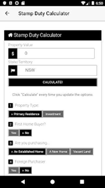 Image 3 for Initial Finance