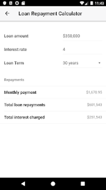 Image 1 for Initial Finance