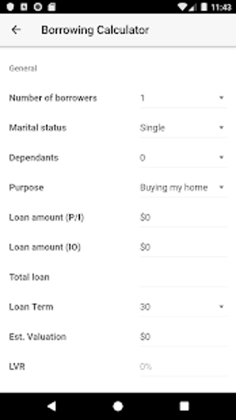 Image 2 for Initial Finance
