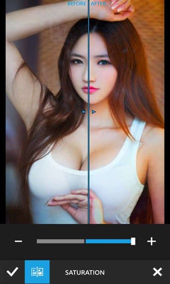 Image 3 for Image Editor lite for Win…