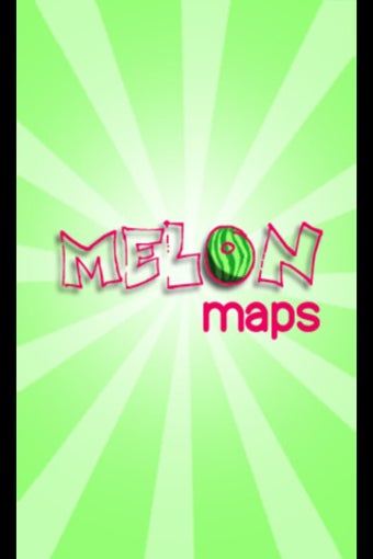 Image 0 for Melon Maps