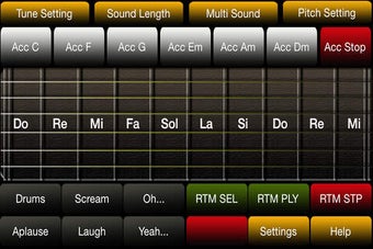 Image 0 for electric guitar professio…