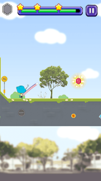 Image 0 for Crazy Golf: Mini Putt