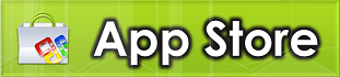 Imagen 0 para Apps Store for Microsoft …