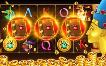 Image 2 for Slots - Slot machines