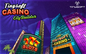 Image 0 for Slots - Slot machines