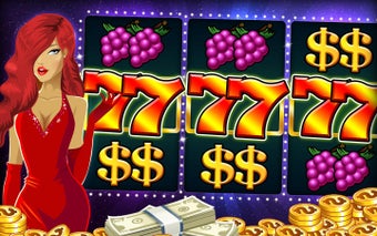 Image 3 for Slots - Slot machines