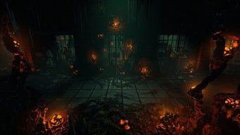 Imagen 0 para Dead Age: Survivors
