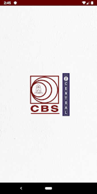 Image 2 for CBSiCentral