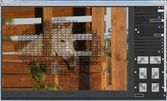 Image 1 for Mosaic Wonder