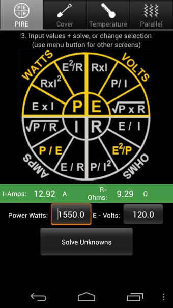 Imagen 3 para EWP 2014 Electrical Wirin…