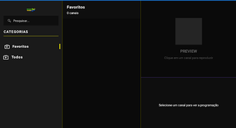 Image 0 for BrasilTv plus