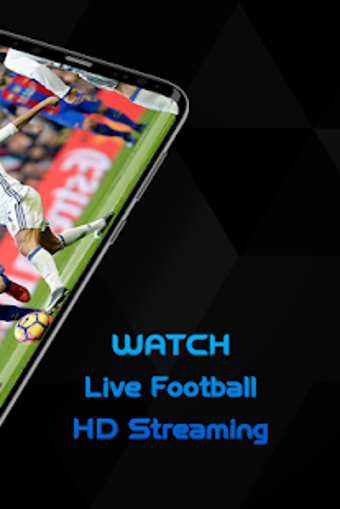 Imagen 2 para Live Sports HD TV