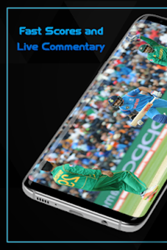 Imagen 3 para Live Sports HD TV