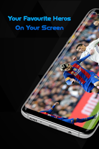 Imagen 0 para Live Sports HD TV