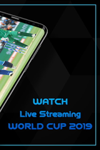 Imagen 1 para Live Sports HD TV