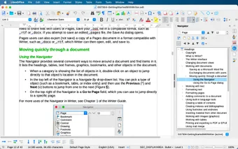 Image 0 for LibreOffice