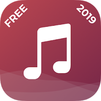 Imagen 0 para Free Mp3 Music Download &…